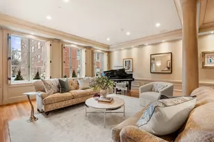 25 Beaver Pl, Boston, MA 02108 - Photo 17