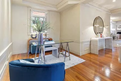 25 Beaver Place #A, Boston, MA 02108 - Photo 7