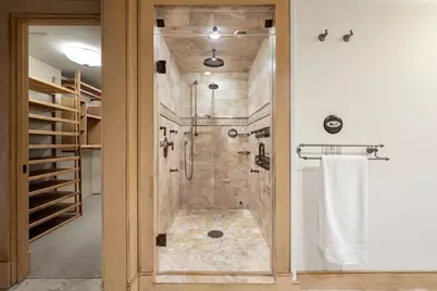 25 Beaver Place #A, Boston, MA 02108 - Photo 27