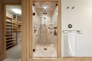 25 Beaver Pl, Boston, MA 02108 - Photo 27
