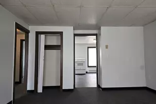 2 Union St, Taunton, MA 02780 - Photo 5