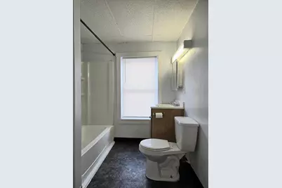 2 Union St #5, Taunton, MA 02780 - Photo 3