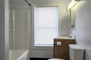 2 Union St, Taunton, MA 02780 - Photo 3