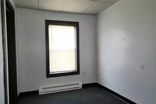 2 Union St, Taunton, MA 02780 - Photo 7