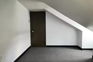 2 Union St, Taunton, MA 02780 - Photo 9