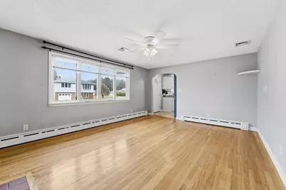 25 Dale Street, Ludlow, MA 01056 - Photo 17