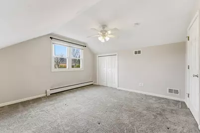 25 Dale Street, Ludlow, MA 01056 - Photo 23