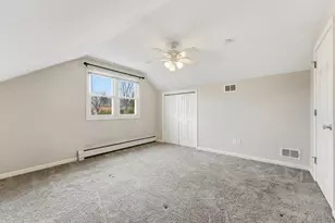 25 Dale St, Ludlow, MA 01056 - Photo 23