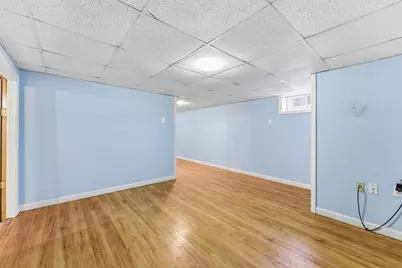 25 Dale Street, Ludlow, MA 01056 - Photo 33