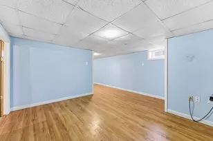 25 Dale St, Ludlow, MA 01056 - Photo 33