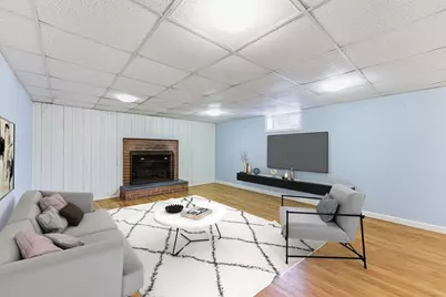 25 Dale Street, Ludlow, MA 01056 - Photo 29