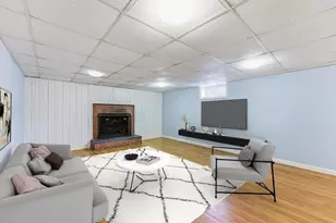 25 Dale St, Ludlow, MA 01056 - Photo 29