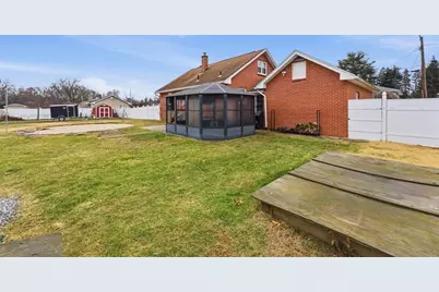 25 Dale Street, Ludlow, MA 01056 - Photo 41