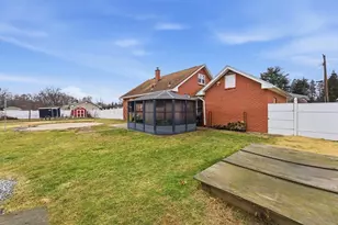 25 Dale St, Ludlow, MA 01056 - Photo 41