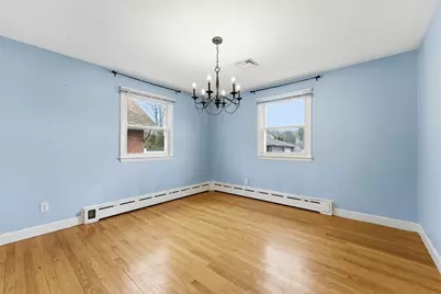 25 Dale Street, Ludlow, MA 01056 - Photo 11