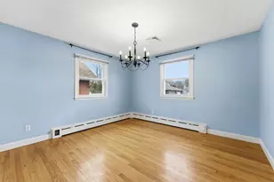 25 Dale St, Ludlow, MA 01056 - Photo 11