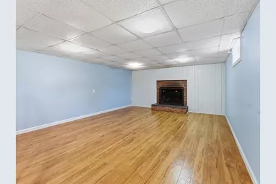 25 Dale Street, Ludlow, MA 01056 - Photo 31