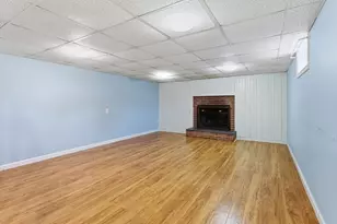 25 Dale St, Ludlow, MA 01056 - Photo 31