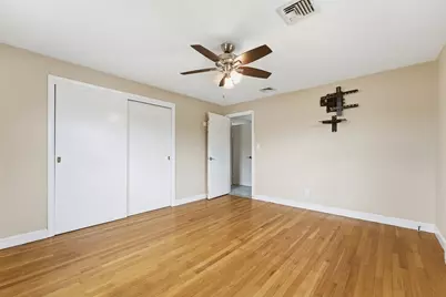 25 Dale Street, Ludlow, MA 01056 - Photo 15