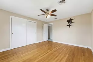 25 Dale St, Ludlow, MA 01056 - Photo 15