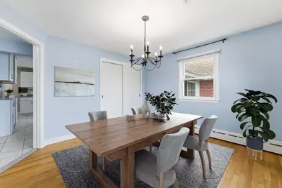 25 Dale Street, Ludlow, MA 01056 - Photo 5