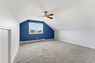 25 Dale St, Ludlow, MA 01056 - Photo 25