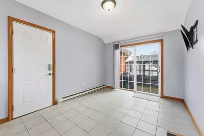 25 Dale Street, Ludlow, MA 01056 - Photo 19