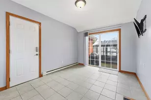 25 Dale St, Ludlow, MA 01056 - Photo 19