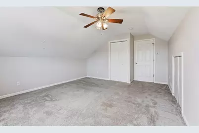 25 Dale Street, Ludlow, MA 01056 - Photo 27