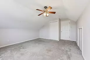 25 Dale St, Ludlow, MA 01056 - Photo 27