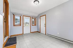 25 Dale St, Ludlow, MA 01056 - Photo 21