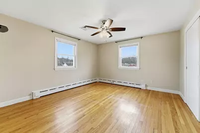 25 Dale Street, Ludlow, MA 01056 - Photo 13