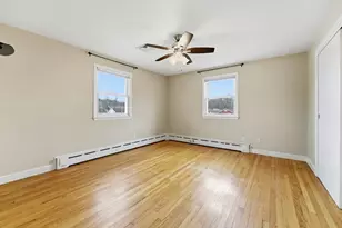 25 Dale St, Ludlow, MA 01056 - Photo 13