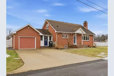 25 Dale Street, Ludlow, MA 01056 - Photo 35