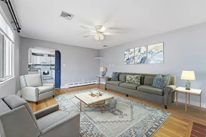 25 Dale Street, Ludlow, MA 01056 - Photo 3