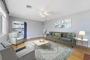 25 Dale St, Ludlow, MA 01056 - Photo 3