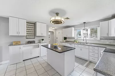 25 Dale Street, Ludlow, MA 01056 - Photo 7