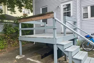 19 Meacham St, Somerville, MA 02145 - Photo 11