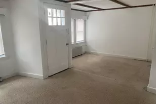 19 Meacham St, Somerville, MA 02145 - Photo 3