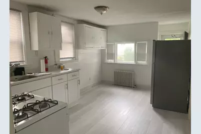 19 Meacham St #1, Somerville, MA 02145 - Photo 1