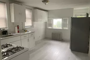 19 Meacham St, Somerville, MA 02145 - Photo 1