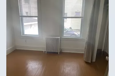 19 Meacham St #1, Somerville, MA 02145 - Photo 7