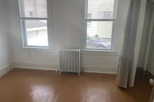 19 Meacham St, Somerville, MA 02145 - Photo 7