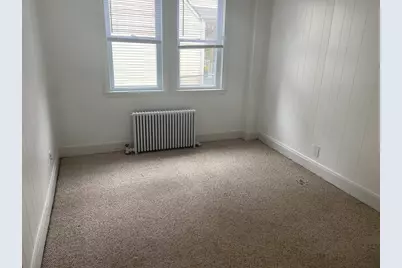 19 Meacham St #1, Somerville, MA 02145 - Photo 5