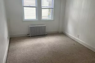 19 Meacham St, Somerville, MA 02145 - Photo 5