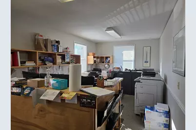 228 Triangle Street #7 & 8, Amherst, MA 01002 - Photo 5