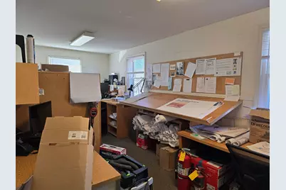 228 Triangle Street #7 & 8, Amherst, MA 01002 - Photo 3