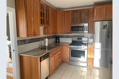 102 A Moreland St #0, Boston, MA 02119 - Photo 1