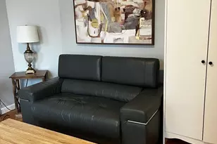 102A Moreland St, Boston, MA 02119 - Photo 3