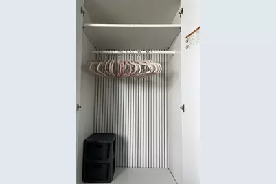 102 A Moreland St #0, Boston, MA 02119 - Photo 13